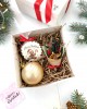 Christmas комплимент