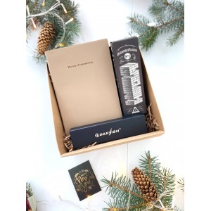 Делу время!