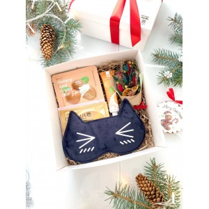 Женские радости